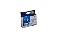 Epson T0966 Inkjet Cartridge Vivid Light Magenta
