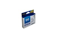 Epson T0967 Inkjet Cartridge Light Black