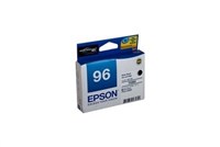 Epson T0968 Inkjet Cartridge Matte Black