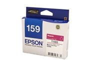 Epson T1593 Inkjet Cartridge Magenta