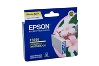 Epson T5596 Inkjet Cartridge Light Magenta