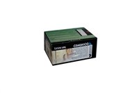 Lexmark C540A1Cg Toner Cartridge Cyan