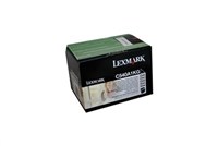 Lexmark C540A1Kg Toner Cartridge Black