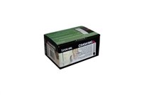Lexmark C540A1Mg Toner Cartridge Magenta