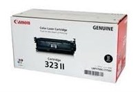 Canon Cart322 Toner Cartridge High Yield Black