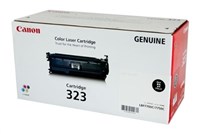 Canon Cart323 Toner Cartridge Black