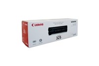 Canon Cart325 Toner Cartridge Black