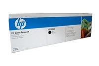 Hp Cb380A Laser Toner Cartridge Black