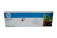 Hp Cb383A Laser Toner Cartridge Magenta