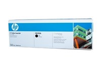 Hp Cb390A Laser Toner Cartridge Black