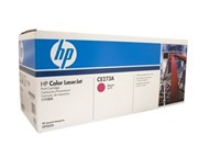 Hp Ce273A Toner Cartridge Magenta