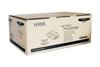 Fuji Xerox Phaser Cwaa0716 Toner Cartridge Black