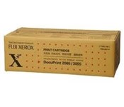 Fuji Xerox Cwaa0775 Toner Cartridge Black