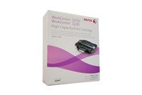 Fuji Xerox Cwaa0776 Toner Cartridge High Yield Black