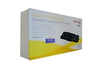 Fuji Xerox Phaser Cwaa0805 Toner Cartridge Black