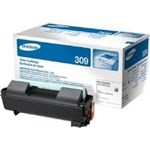 Samsung MlTd309L High Yield Toner Cartridge Black