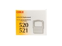 Oki Ml520  521 Ribbon
