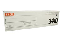 Oki Ml3410 Ribbon