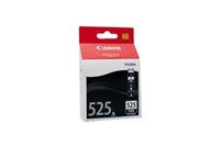 Canon Pgi525 Ink Cartridge Black