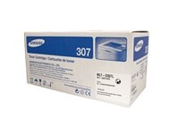 Samsung MlTd307L Toner Cartridge Black