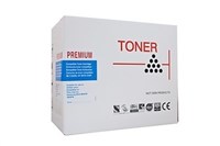 White Box Mltd209D3 Samsung Compatible Toner Cartridge Black