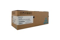 Kyocera Tk154 Toner Cartridge Cyan