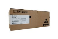 Kyocera Tk154 Toner Cartridge Black