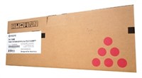Kyocera Tk154 Toner Cartridge Magneta