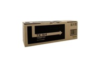 Kyocera Tk164 Toner Kit Black