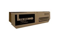 Kyocera Tk454 Toner Cartridge Black