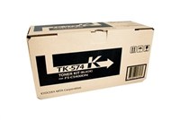 Kyocera Tk574B Toner Cartridge Black