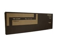 Kyocera Tk6309 Toner Cartridge Black