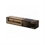 Kyocera Tk8309K Toner Cartridge Black