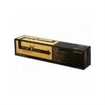 Kyocera Tk8309Y Toner Cartridge Yellow