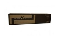 Kyocera Tk8509K Toner Cartridge Black