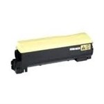 Kyocera Tk884Y Toner Cartridge Yellow