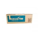Kyocera Tk899C Toner Cartridge Cyan