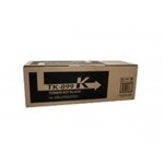Kyocera Tk899K Toner Cartridge Black