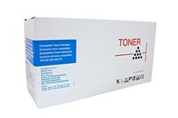 White Box Compatible Tn155 Cyan Toner