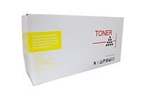 White Box Compatible Tn155 Toner Yellow
