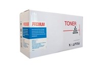 White Box Hp98X Toner Cartridge Remanufactured High Yield Black