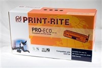 PrintRite Hp Q2673A Remanufactured Toner Cartridge Magenta