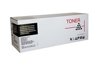 White Box Hpq3960A Toner Cartridge Remanufactured Black