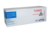 White Box Hpq3961A  C9701A Toner Cartridge Remanufactured Cyan