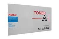 White Box Hp 70A Toner Cartridge Remanufactured Black