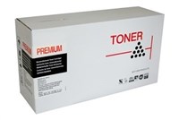 White Box Hp Q6460A Toner Cartridge Remanufactured Black