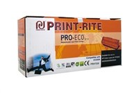 PrintRite Cc530A Toner Cartridge Remanufactured Black