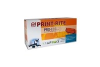 PrintRite Cc531A Toner Cartridge Remanufactured Cyan