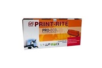 PrintRite Cc533A Toner Cartridge Remanufactured Magenta