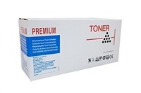White Box Remanufactured Cart328 Toner